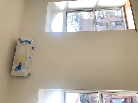 Rented by New York Realty | media 11