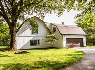 1731 Waters Pointe Dr, Allegan, MI 49010