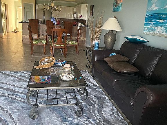 3rd image of 5300 S Atlantic Ave APT 4504