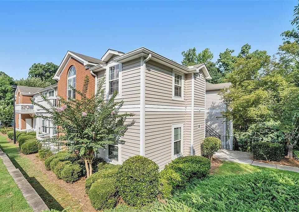 1st image of 1438 Orchard Park Dr #1438