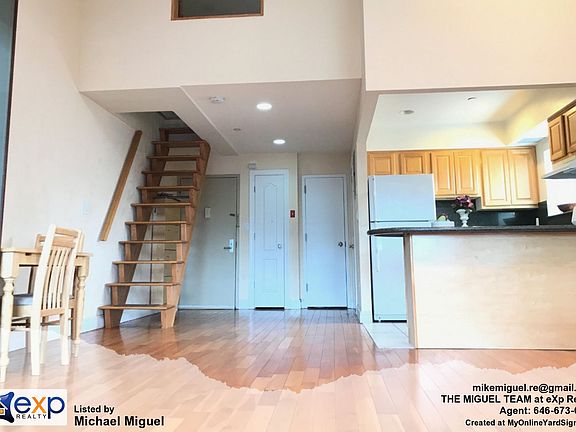 5th image of 83-71 116th St #7C
