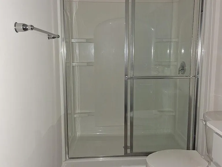 3200 Tatlock Way #E — Photo 9