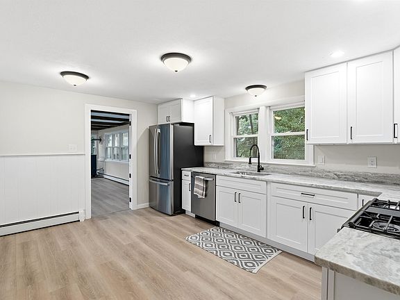 5th image of 3 Stevens Court