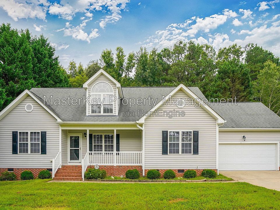 1st image of 1008 Knighthood Ln
