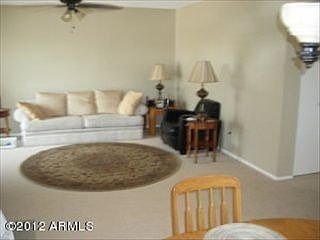 5th image of 8105 N 105th Ln