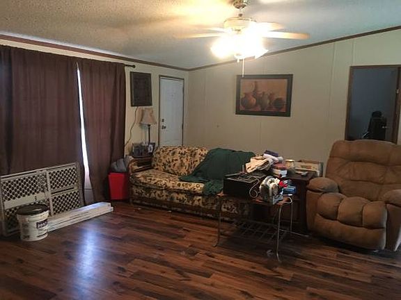 4th image of 364 Kelly Brook Cir