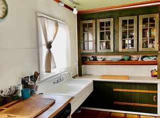 (Undisclosed Address), Venice, CA 90291