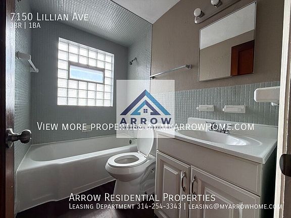 4th image of 7150 Lillian Ave