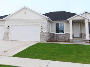 1492 W 1400 N #3, Mapleton, UT 84664