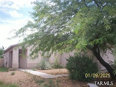 1st image of 6215 S Sarah Elizabeth Dr