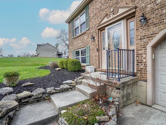 2nd image of 5521 Bluepine Dr