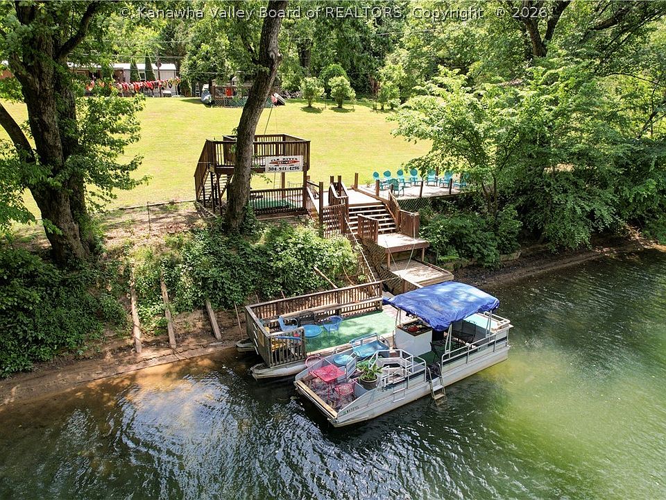 1st image of 2553 River Haven Rd