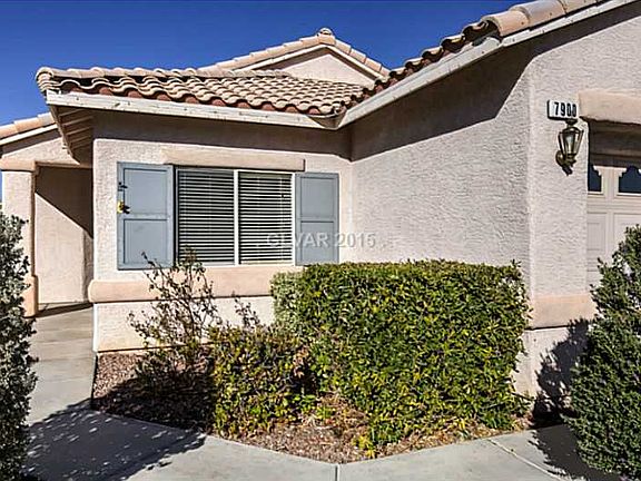 3rd image of 7900 Pinnochio Ave