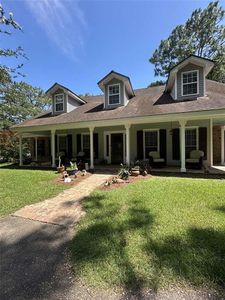 131 Bennett Dr, Covington, LA, 70435