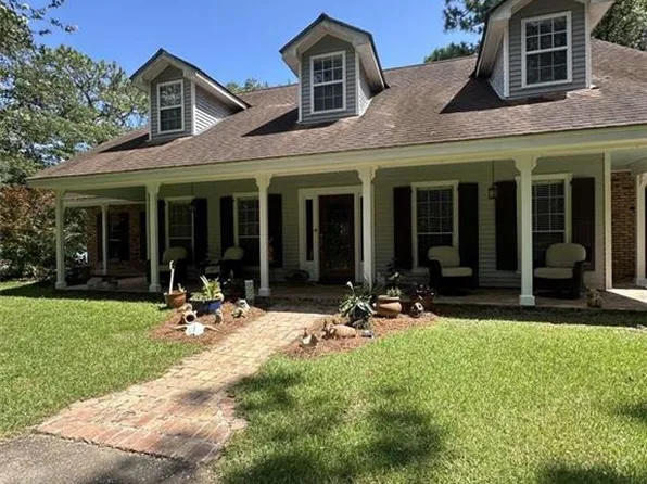 131 Bennett Dr, Covington, LA 70435