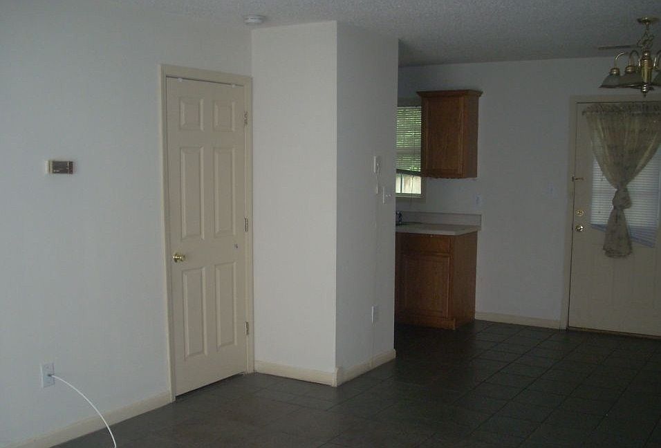2nd image of 222 N Erwin St APT 102