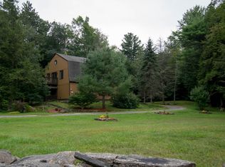 182 Judd Rd, Otis, MA 01253