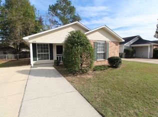 420 Oak Knoll Ln, Pensacola, FL 32506