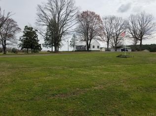 2464 Lewis Ford Rd, Brookneal, VA 24528