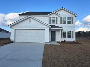 1042 Rushmore Loop, Florence, SC 29506