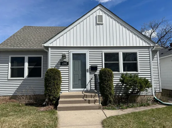 1392 Asbury St, Saint Paul, MN 55108