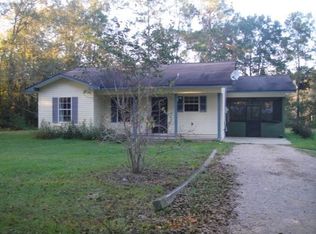 950 Joseph Dr, Chipley, FL 32428