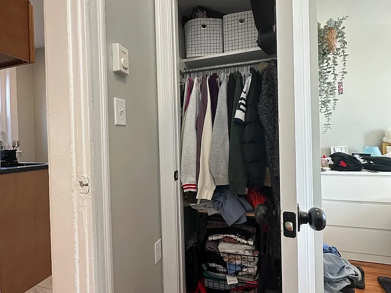 75 Park Dr #19 — Photo 17