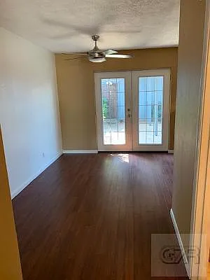 35 San Jacinto Dr — Photo 3