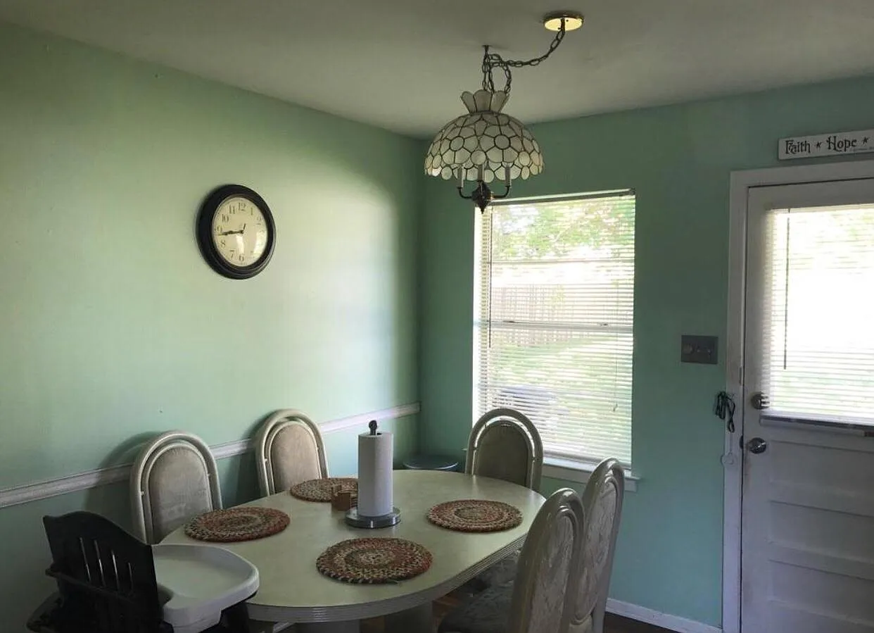 2109 Boyd St — Photo 4