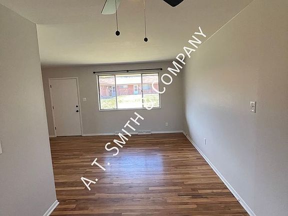 5th image of 16916 W 8th Pl