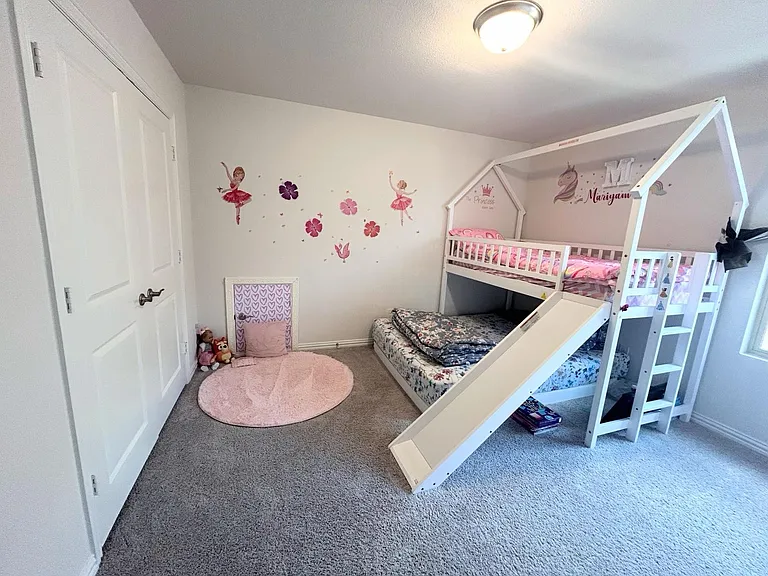 652 Cedar Springs Dr — Photo 21