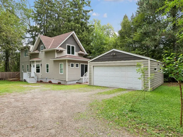 115 Spruce St, Saint Paul, MN 55115