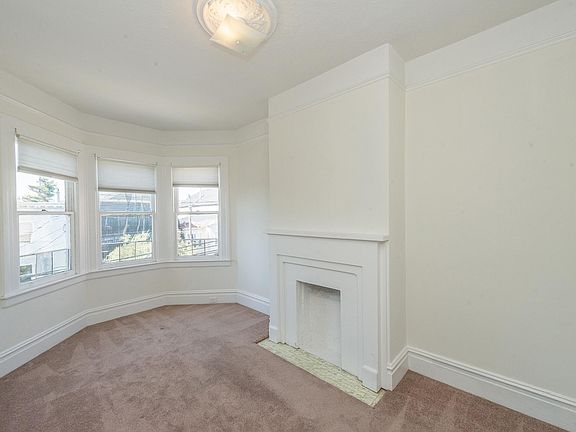 3rd image of 2667 McAllister St