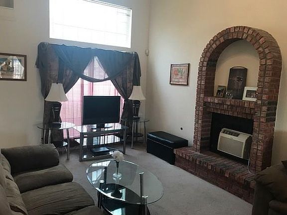 4th image of 7348 Golden Hawk Dr