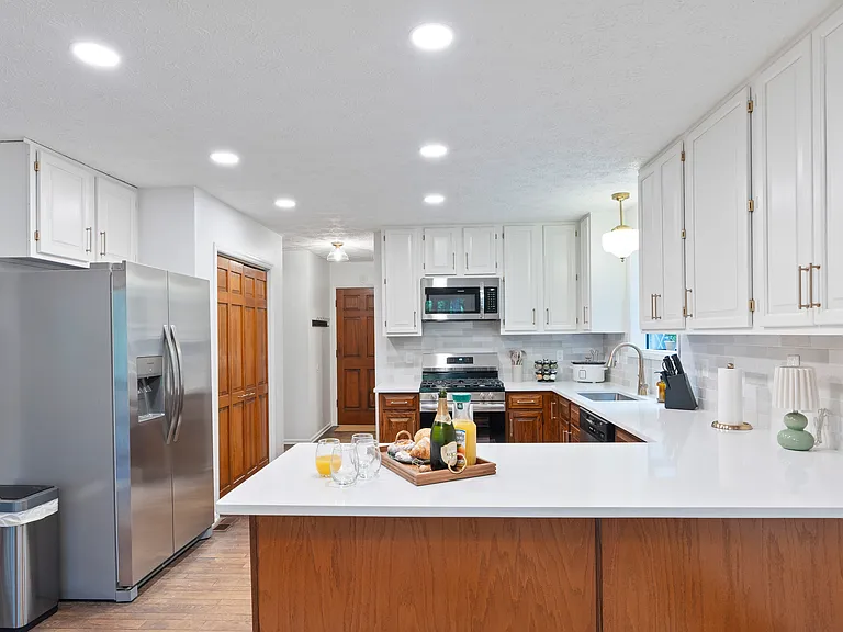 420 Cedar Ln — Photo 14