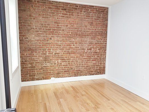 1st image of 24-20 41st St #2A