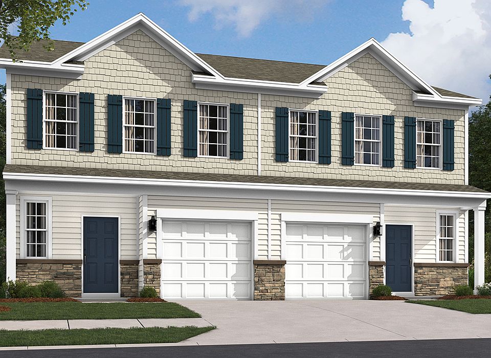 Subdivision Image 0