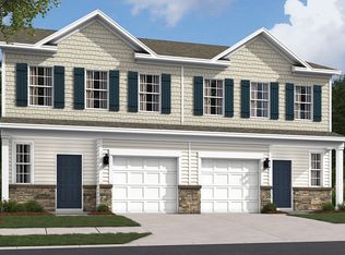 Homes Available Soon, Wallingford Mews, Wallingford, PA 19086
