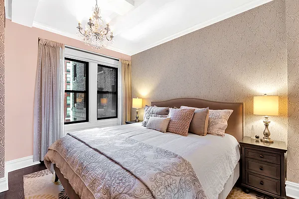 Sold by Compass | media 4