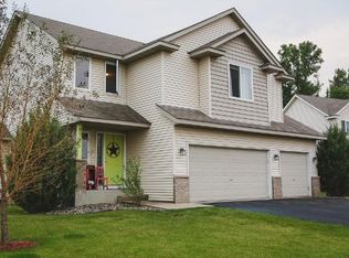 7126 205th St W, Lakeville, MN 55044