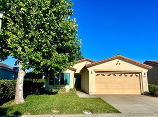 waterwood Drive, Rio Vista, CA 94571
