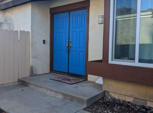 1855 Hill Top Ln, Encinitas, CA 92024