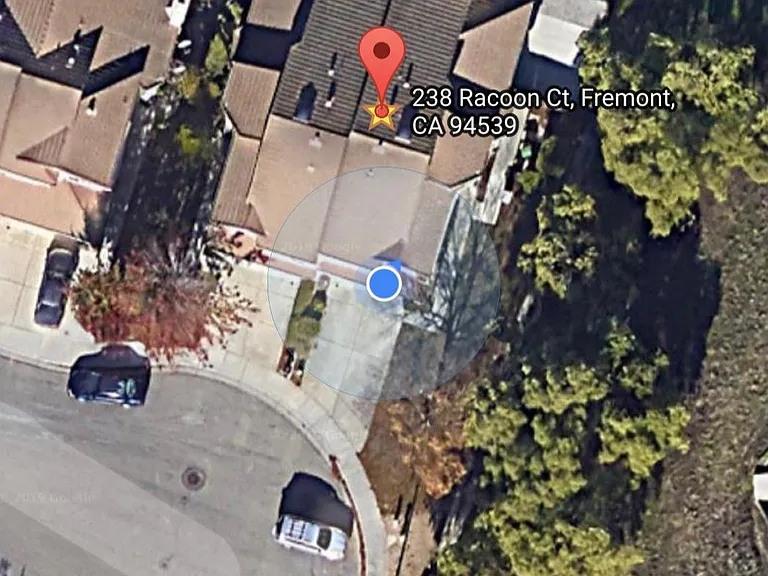 238 Racoon Ct — Photo 2