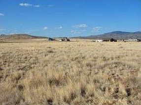 2nd image of 11125 N Rowdy Bunch Pass