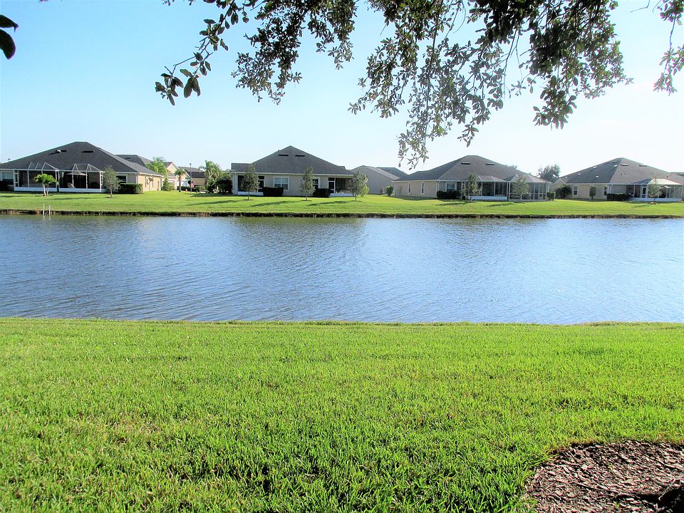 1st image of 3363 Carambola Cir