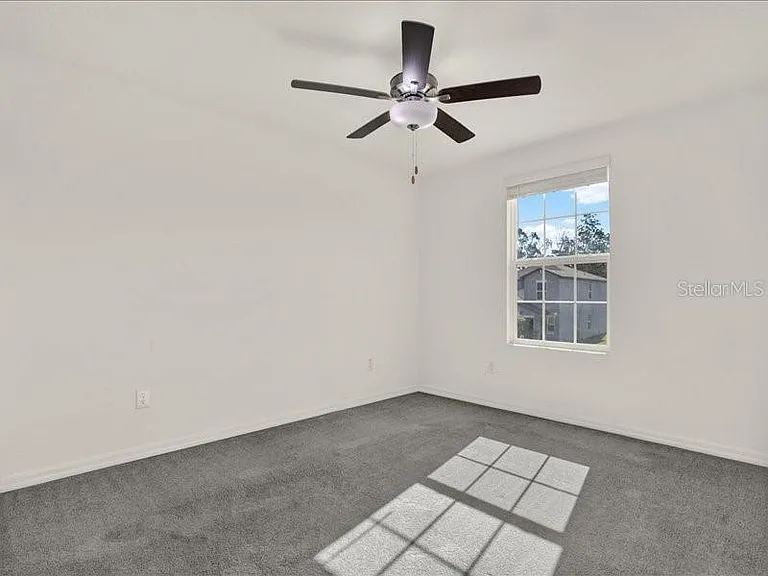 6213 Back 40 Loop — Photo 42