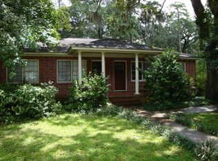 1435 S Meridian St #B, Tallahassee, FL 32301