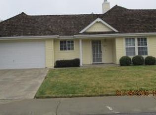 8621 Banff Vista Dr, Elk Grove, CA 95624