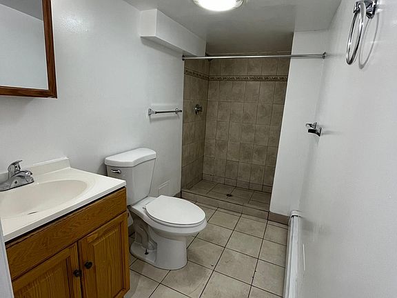 3rd image of 66 Beach St #2