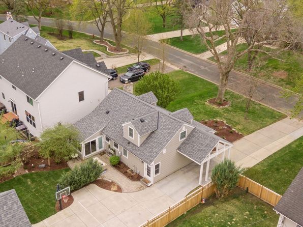 5112 Windsor Ave, Edina, MN 55436